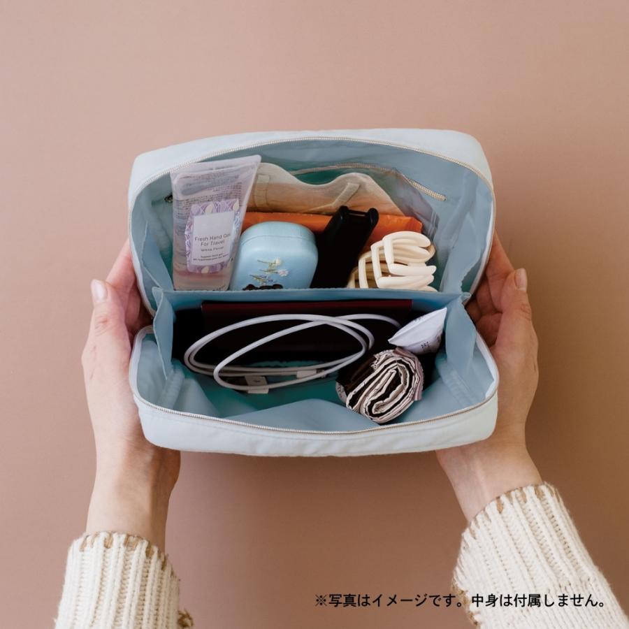San-X（サンエックス） リラックマ BASIC RILAKKUMA Favorite Things