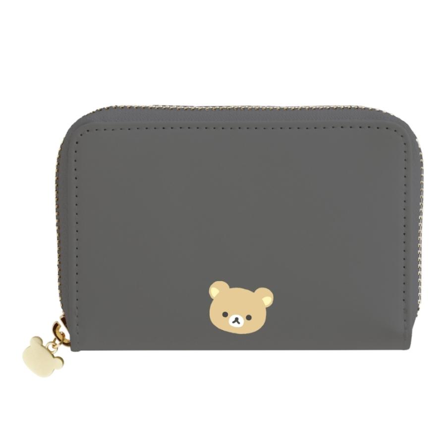 San-X（サンエックス） リラックマ BASIC RILAKKUMA Favorite Things
