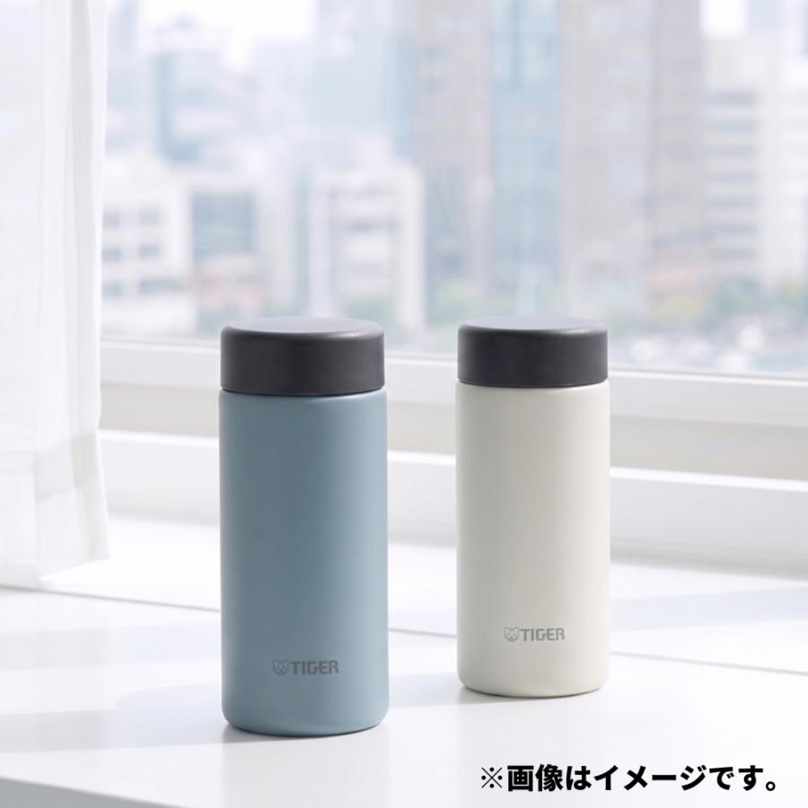 タイガー魔法瓶 当店限定色新発売 タイガー 水筒 マグ 魔法瓶 真空断熱