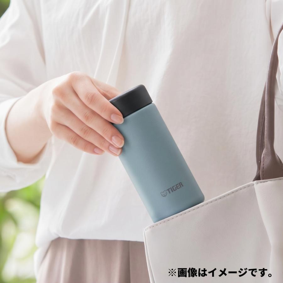 タイガー魔法瓶 当店限定色新発売 タイガー 水筒 マグ 魔法瓶 真空断熱
