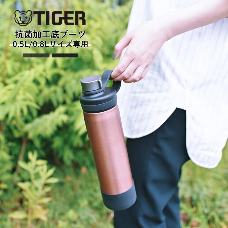 シルバー真空断熱水筒 Amazon | SANTECO 水筒 真空断熱スポーツボトル 1.2L 取りはずしでき肩