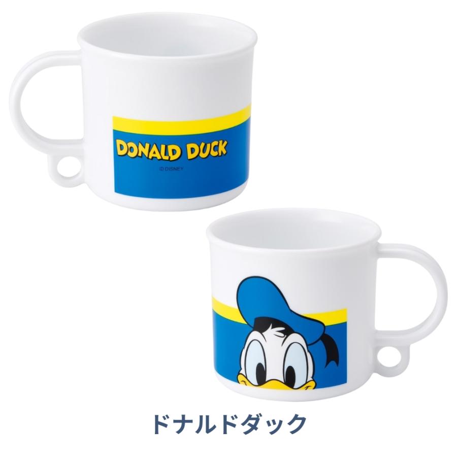 新品】希少 ライオンコーヒー✖️ ハイドロフラスク （白のみ