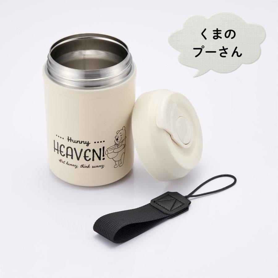 MCM トラベラーボトル 水筒 タンブラー マイボトル 新品未使用 MCM