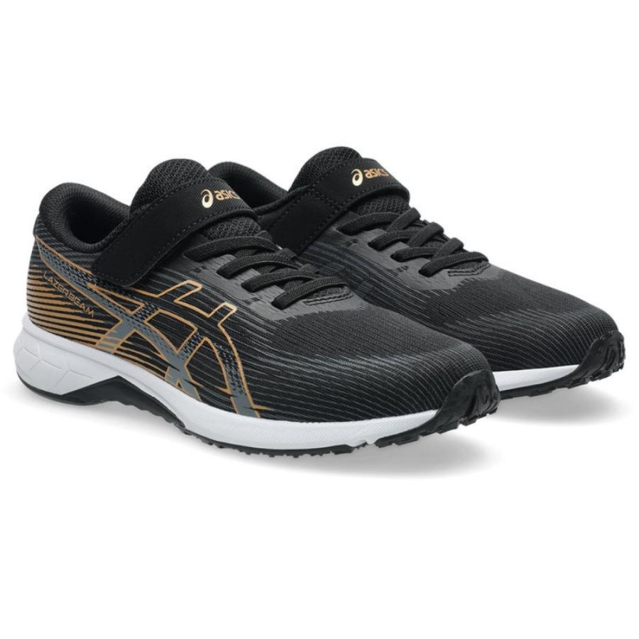 ASICS（アシックス） LAZERBEAM RK-MG 1154A223 21.5 22.5 23.5