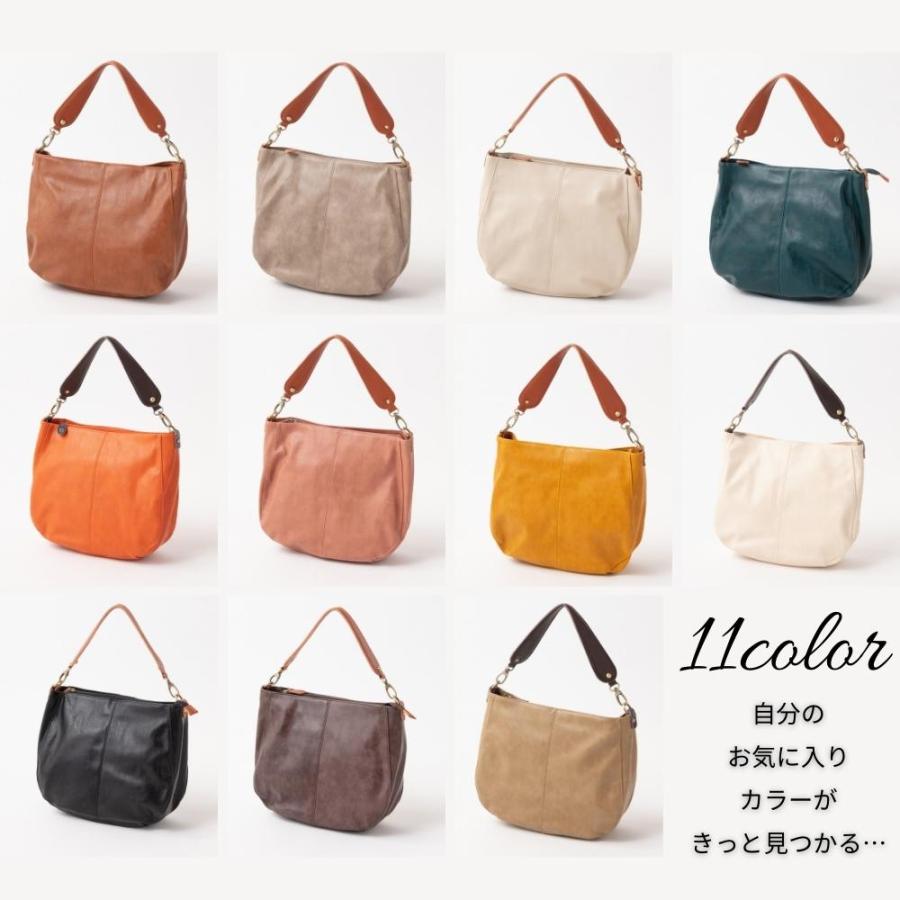zucchero　バッグ zucchero filato（ズッケロ フィラート） ズッケロ 通販ズッケロ