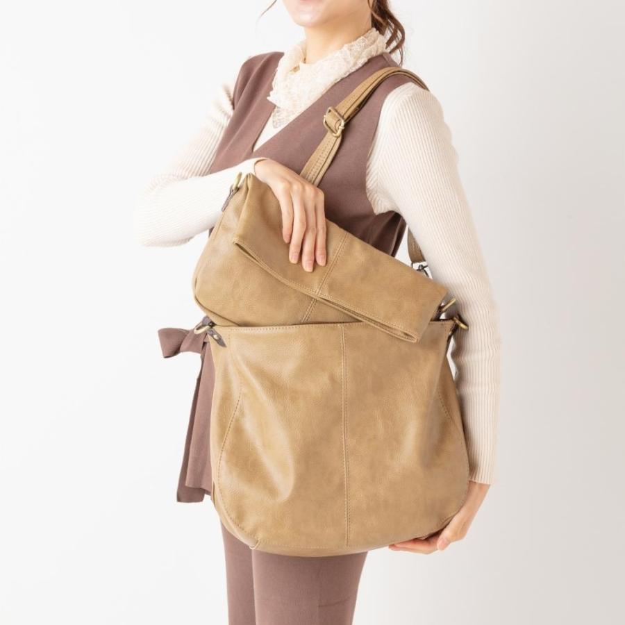 zucchero filato（ズッケロ フィラート） zucchero ズッケロ バッグ