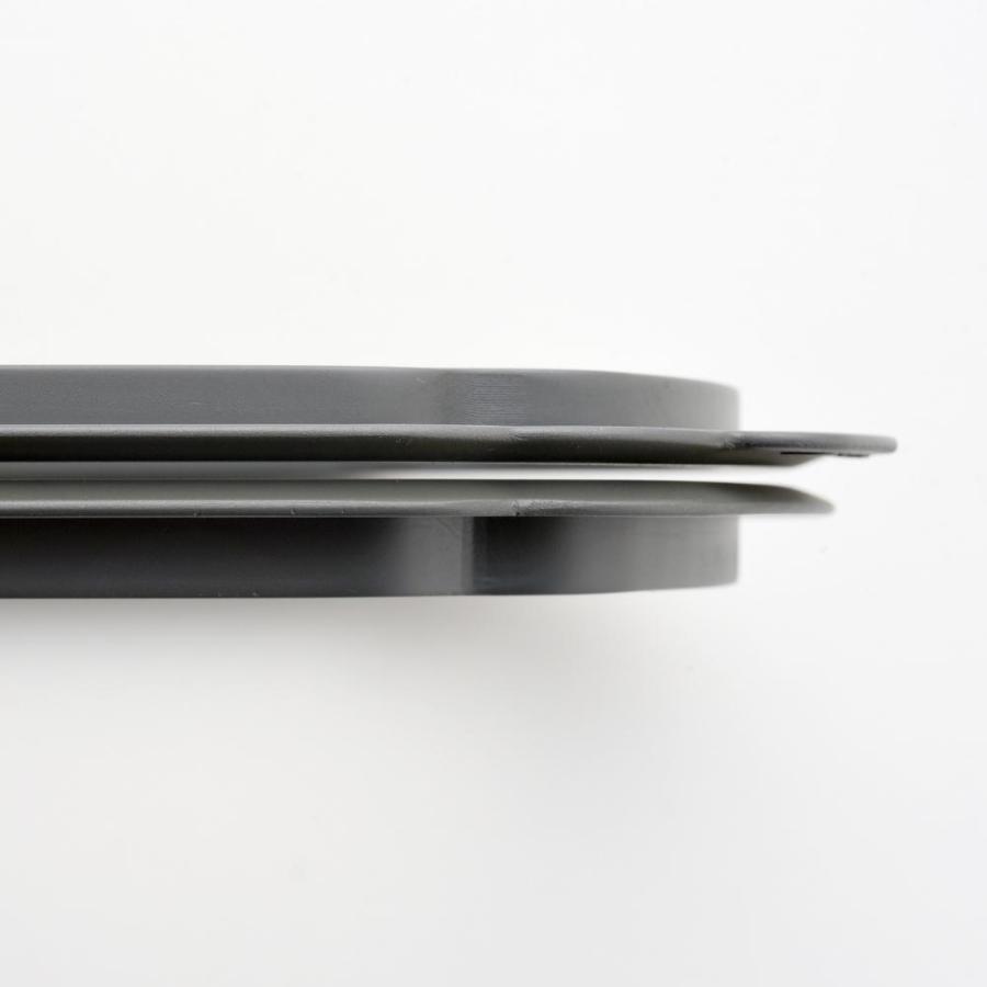 アーネスト サンドイッチメーカー 型 カット スライサー メール便対応 うす~く切ってサンドイッチしましょ A-77704 お弁当 ランチ ...