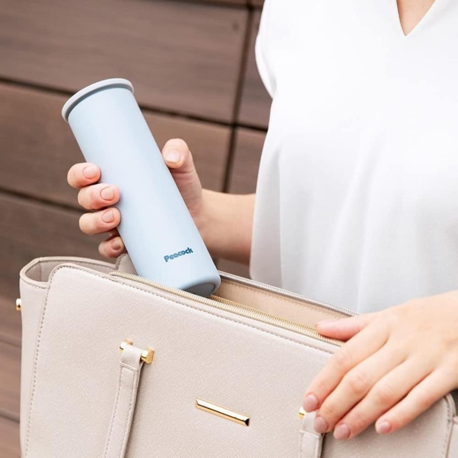 Peacock 氷のう アイスパック 2個セット   ABB-15 Amazon.co.jp: ピーコック魔法瓶工業 ミニ アイスパック (携帯