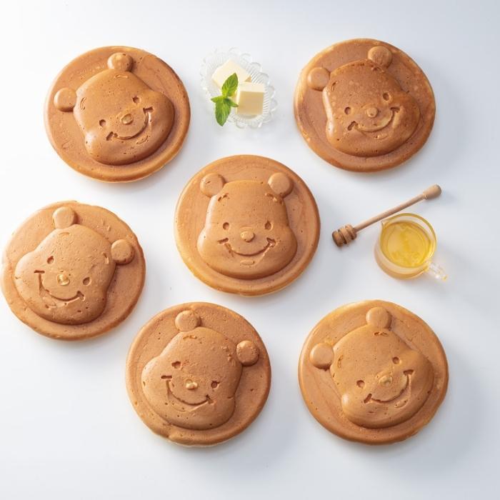 スケーター アルミホット ケーキメーカー ホットサンド ALHOC1