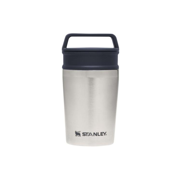 STANLEY（スタンレー） 真空マグ 0.23L ステンレス タンブラー 水筒