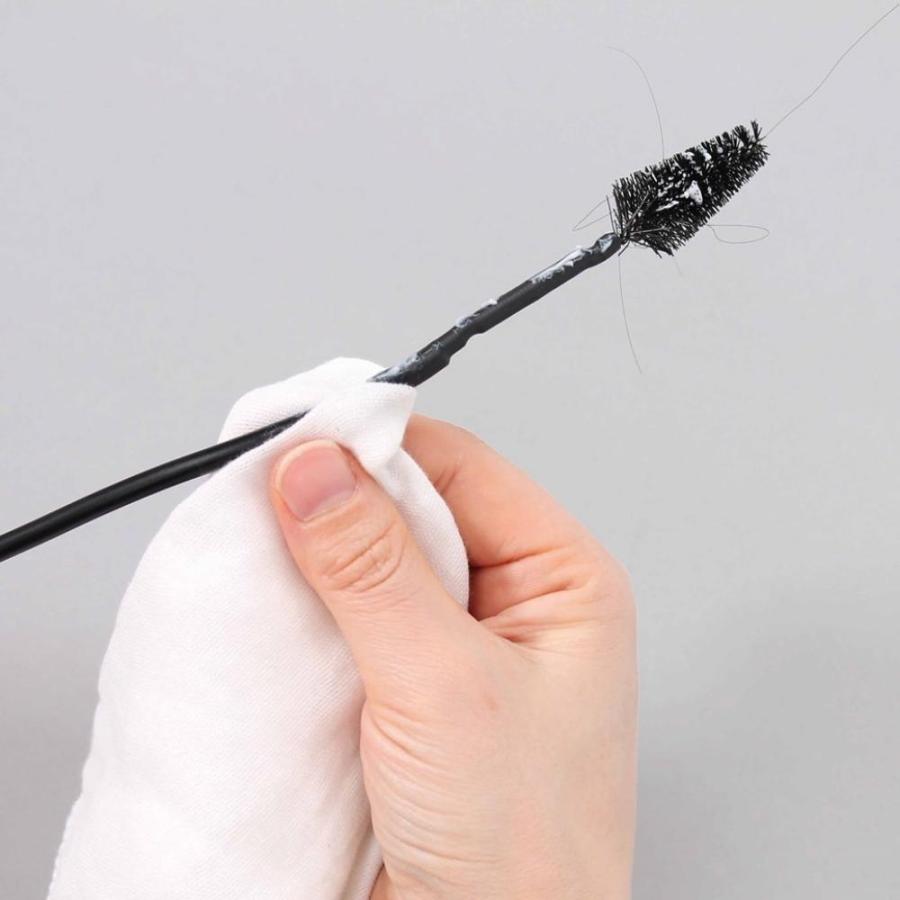 COGIT コジット 毛づまりごっそりパイプ職人スリム メール便対応