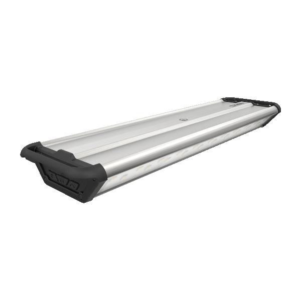 CLAYMORE クレイモア 3FACE+X CLF3150TS CLAYMORE 3 FACE+ X ランタン LED CLF-3150TS 000352 充電式