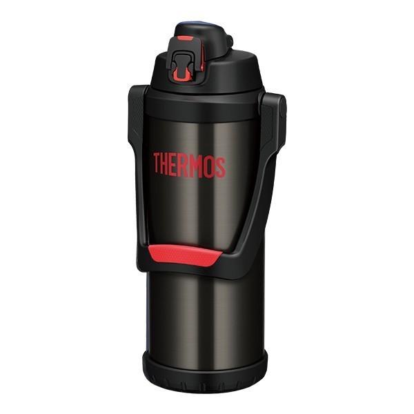 THERMOS（サーモス） 水筒 マグ 子供 大人 おしゃれ 直飲み 2.5