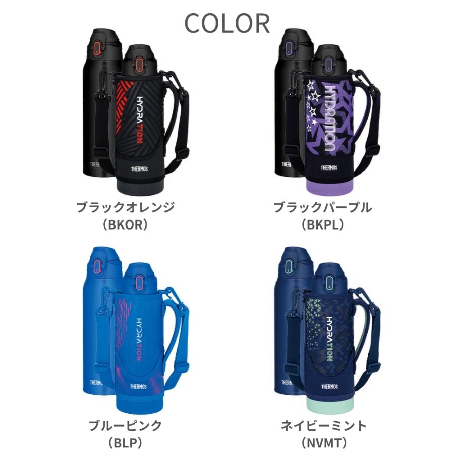 MRF】12-13mm&19mmプラリン×1台分セット(ブルー/ピンク) FRAMAR