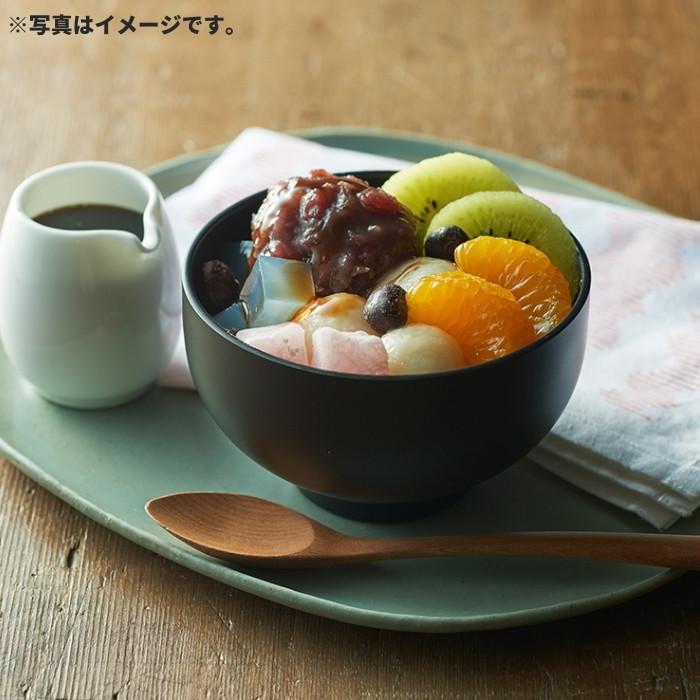 THERMOS（サーモス） まほうびん食器 保温 保冷 お椀 JDO-400 400ml