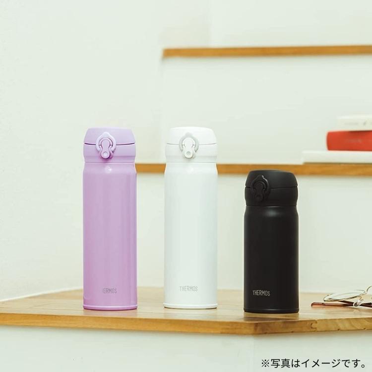 水筒 カバー ポーチ プレゼント サーモス マグ 500ml 子供 大人 おしゃれ 保温 Toku 保冷 直飲み ワンタッチ Jnr 502 スポーツドリンクok 軽量 Jnl 505 売れ筋アイテムラン