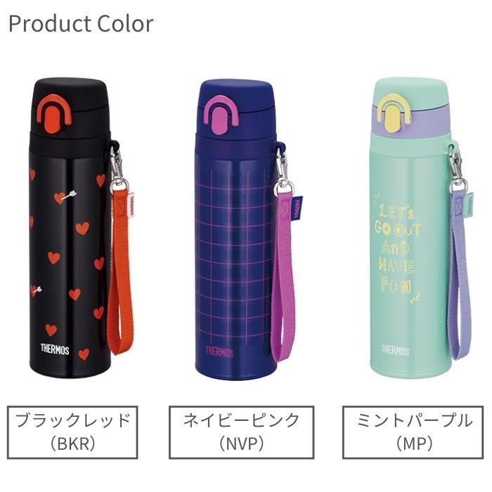 ブラック ワンタッチオープン水筒*7 Amazon｜§cb＼CB JAPAN CO.，LTD. シービージャパン 水筒