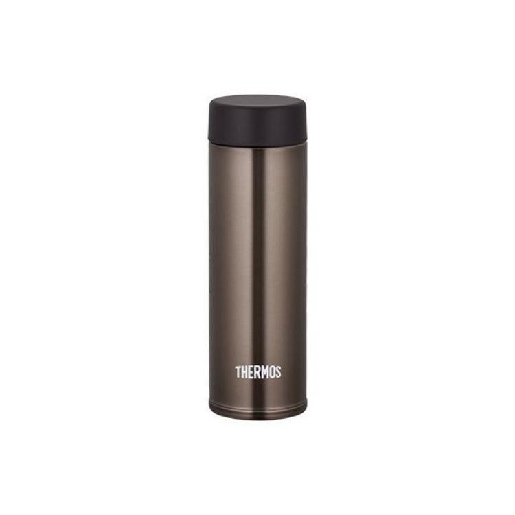 レアグッズ サンボマスター グッズTHERMOS サーモス ステンレスボトル THERMOS（サーモス） 水筒 マグ ミニ サイズ 150ml スクリュー