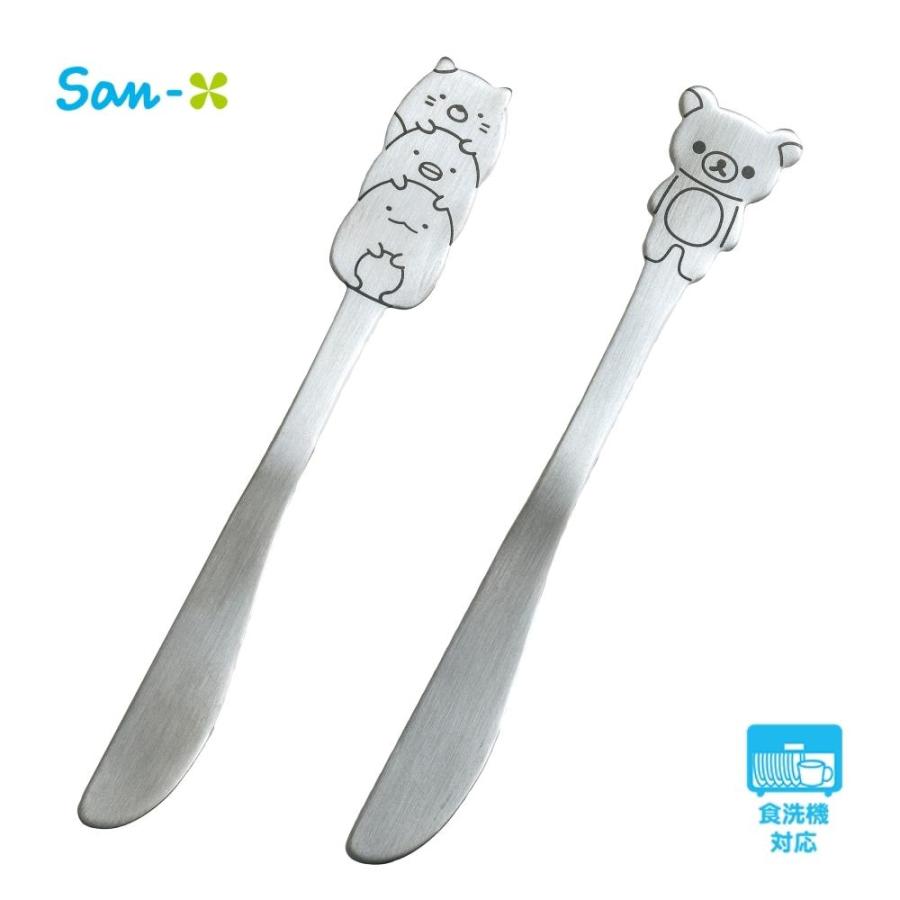 デコラティブなミニナイフ/バターナイフ 6本【シルバープレート】 デコラティブなミニナイフ/バターナイフ 6本【シルバープレート