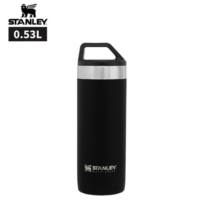 STANLEY（スタンレー） マスター真空マグ 0.53L 水筒 保温 保冷