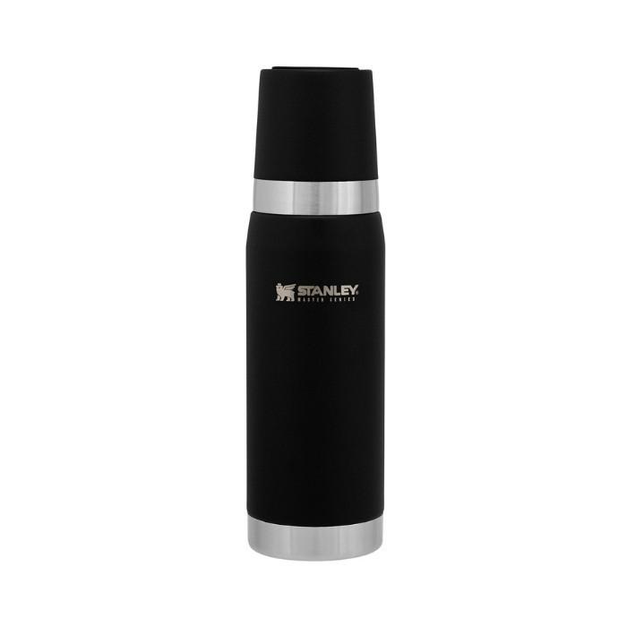 STANLEY（スタンレー） マスター真空ボトル 0.75L 水筒 保温 保冷