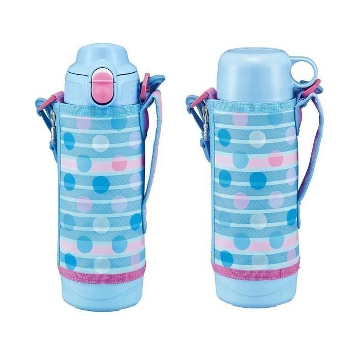 タイガー魔法瓶 タイガー 水筒 子供 おしゃれ 2WAY 500ml 人気