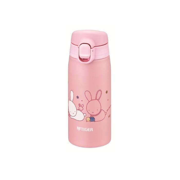 タイガー魔法瓶 タイガー 水筒 マグ おしゃれ 350ml 保温 保冷 TIGER