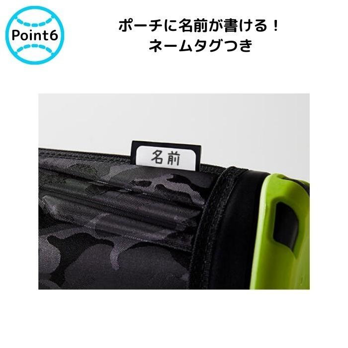 タイガー 水筒 マグ 1.5リットル カバー付き 直飲み 子供 大人 1.5L スポーツドリンク対応 保冷専用 おしゃれ ステンレスボトル キッズ MME-F15｜irodorikukanin｜10