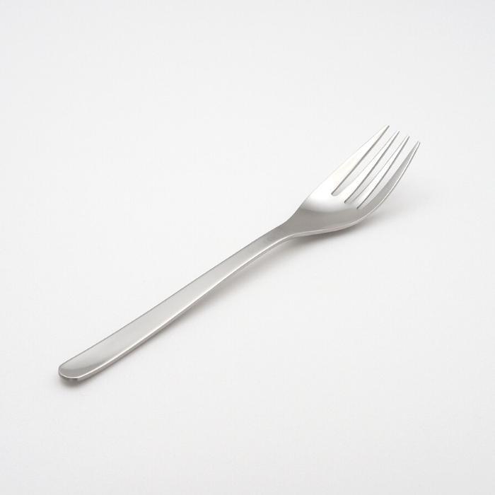 柳宗理 パスタフォーク 20cm ステンレス 4905689000258 おしゃれ