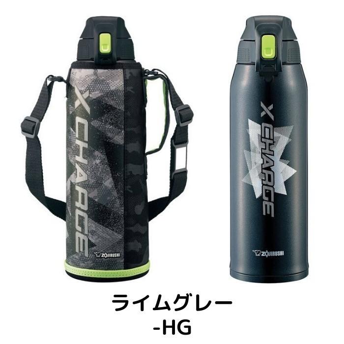 象印 水筒 マグ 洗浄剤10g×1包プレゼント カバー付き 子供 大人 1.5リットル 1.5L 直飲み ステンレス クールボトル スポーツドリンク対応 おしゃれ SD-FB15 保｜irodorikukanin｜19