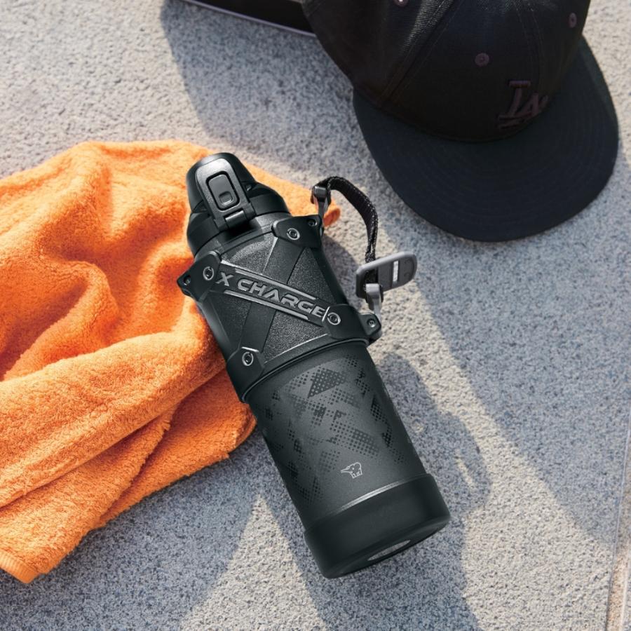 ★新品★水筒 1ℓ ステンレス レッドブラック 象印 SD-HA10-BR 直飲 41INf45FH4L._SS200_.jpg