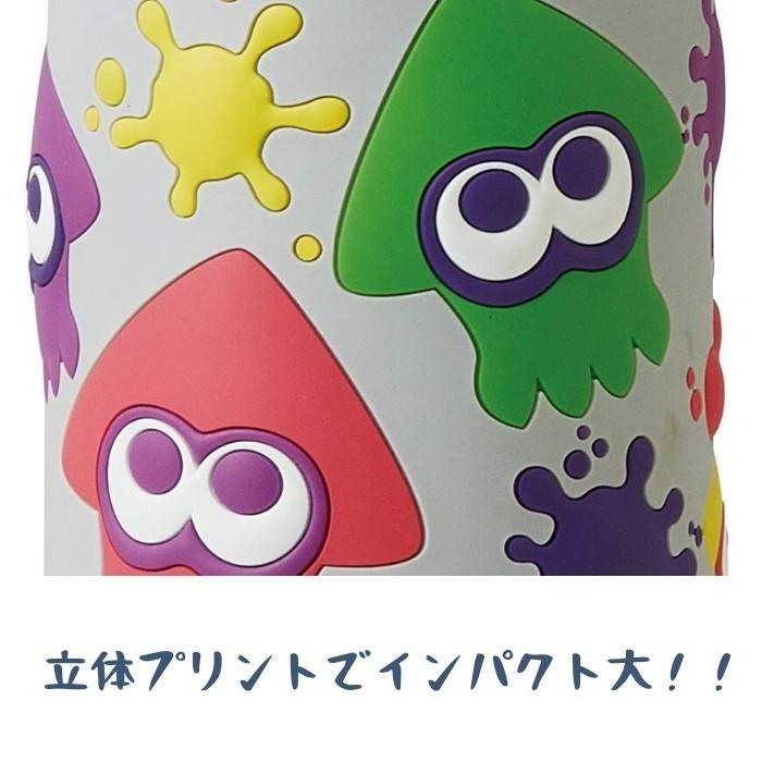 22年最新海外 スケーター 水筒 マグ キッズ 直飲み ステンレス 子供 おしゃれ 保冷専用 480ml Sdpv5 ワンタッチ ランチグッズ アナと雪の女王2 ディズニー 恐竜 Toku Aynaelda Com