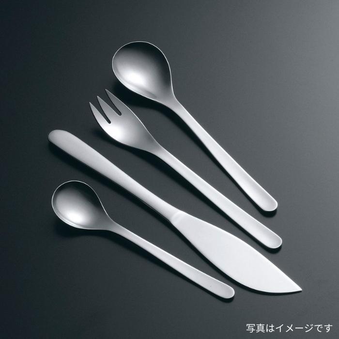 柳宗理 ソースレードル 16.5cm ステンレス 4905689000180 ソース