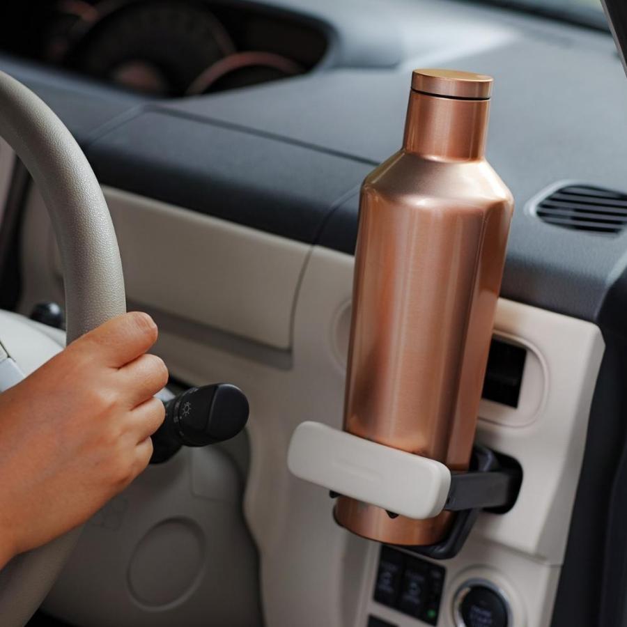 CORKCICLE（コークシクル） スパイス 水筒 タンブラー ボトル 保温保冷 