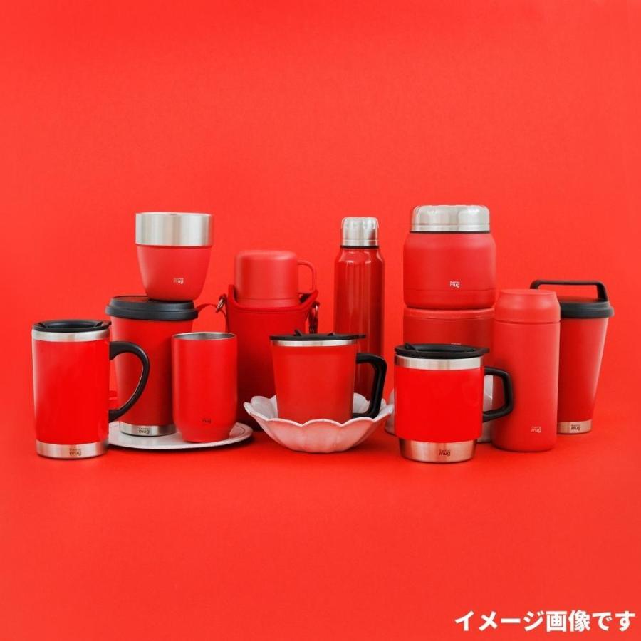 yama マグカップ&サーモマグ yama マグカップ&サーモマグ yama マグカップ&サーモマグ yama