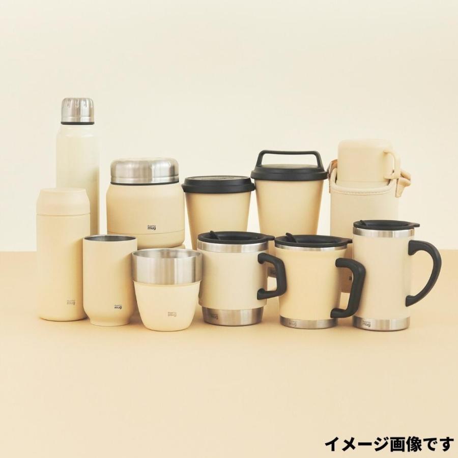 yama マグカップ&サーモマグ yama マグカップ&サーモマグ yama マグカップ&サーモマグ yama