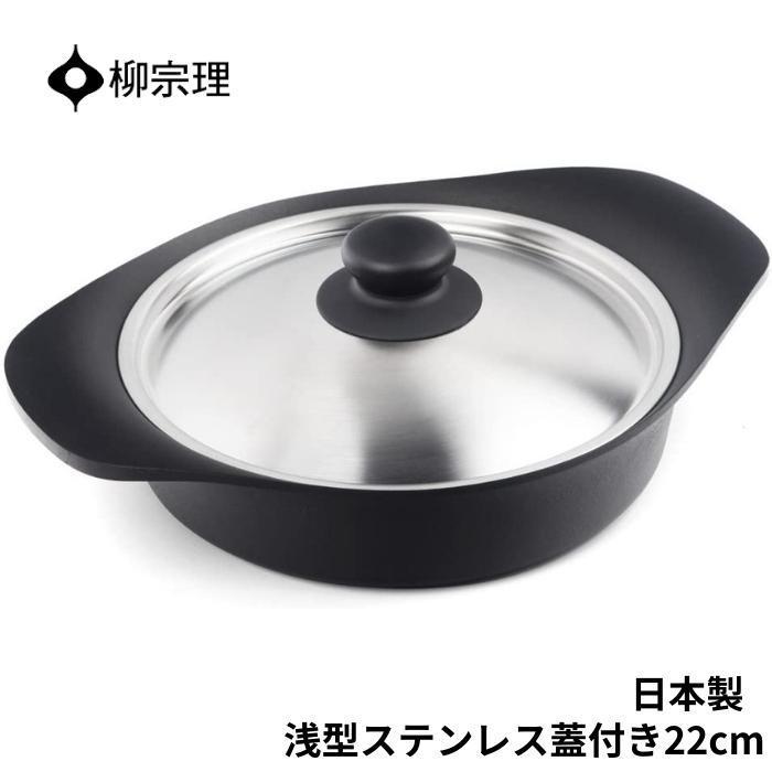 National ナショナル 真空管テレビ CT-31PU 通電OK ブラウン管