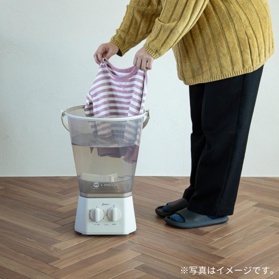 CB JAPAN 【当店限定色好評予約発売中】シービージャパン 洗濯機 CB JAPAN 【当店限定色好評予約発売中】シービージャパン 洗濯機