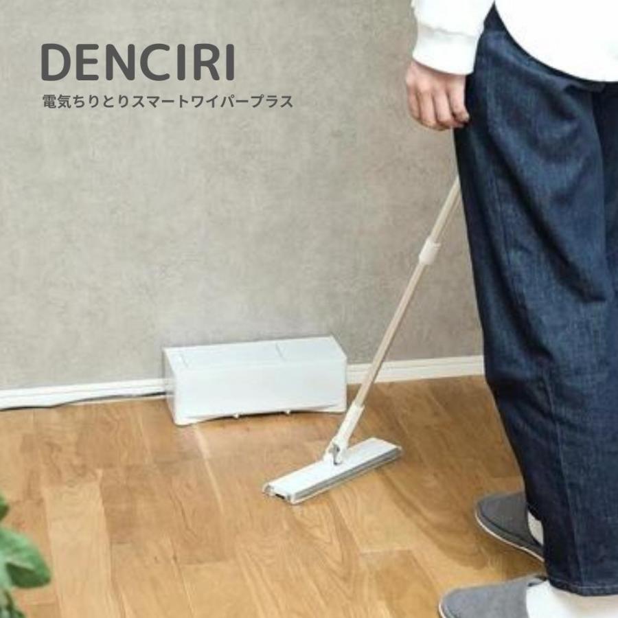 ホワイト ラリマー　とく様お取り置きページ マグエックス マグネット用紙 ぴたえもんレーザー ホワイトボード