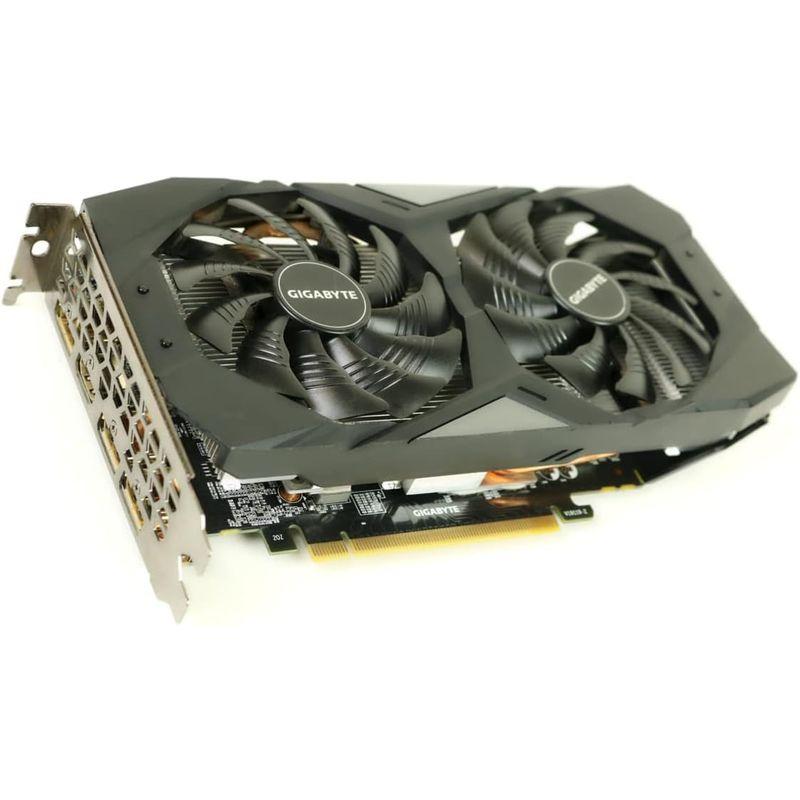 Aorus gtx 1660 super. Geforce gtx 1660 super 6 гб. Gigabyte gtx 1660 ti gaming oc 6g. видеокарта gtx 1660 gigabyte oc 6g. Gigabyte 1660 gaming oc.