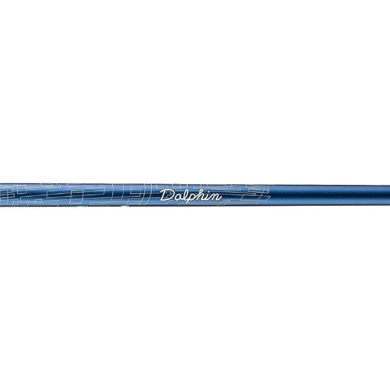 【即購入⭕️】 キャスコ ドルフィンウェッジ DW-123 Dolphin DP-231 L 54 【S2671772697】(13719円)