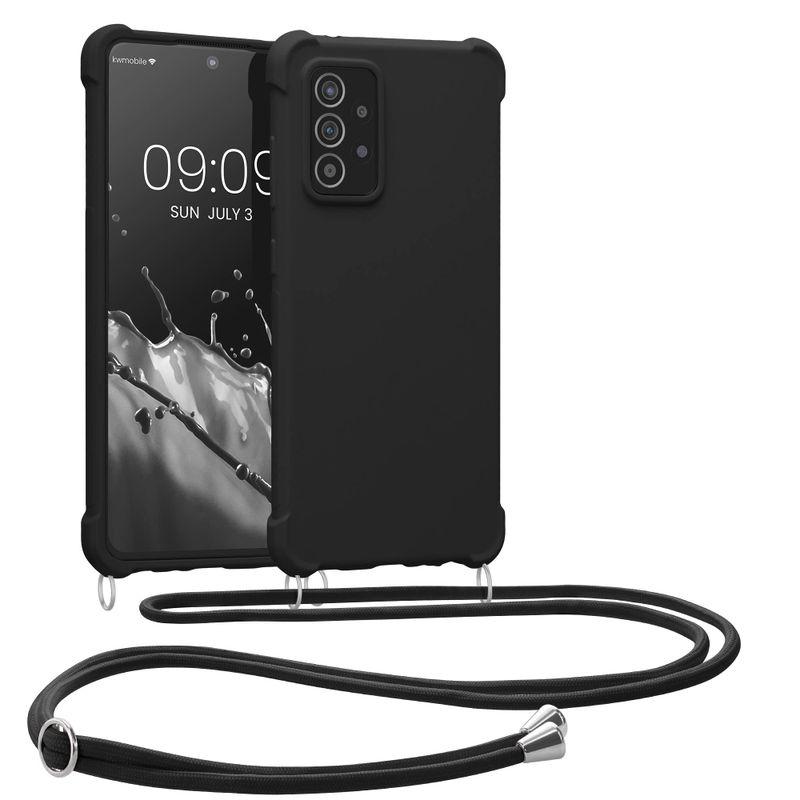 kwmobile-crossbody-case-compatible-with-samsung-galaxy-a52-a52-5g