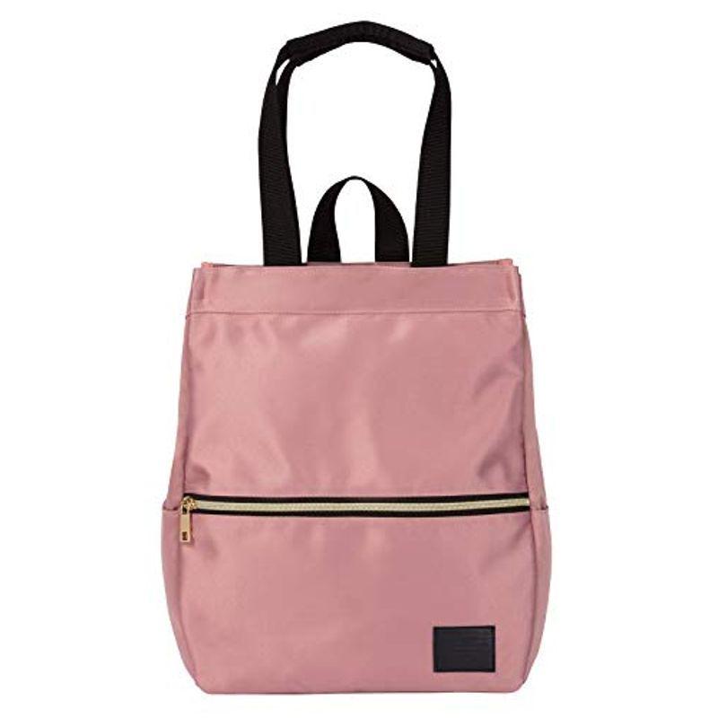 Delde デルデ トート リュック メンズファッション 2way レギュラーサイズ いろどりmarcheのdelde デルデ レディース レディース