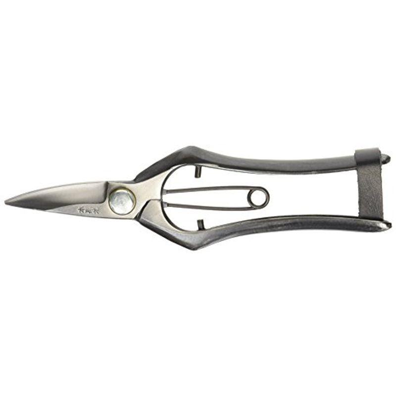 本則光 農業用 芽切剪定鋏 Ht 2680 ならショッピング ランキングや口コミも豊富なネット通販 更にお得なpaypay残高も スマホアプリも充実で毎日どこからでも気になる商品をその場でお求めいただけます Diy 工具 皮止 Ht 2680 いろどりmarche 農具