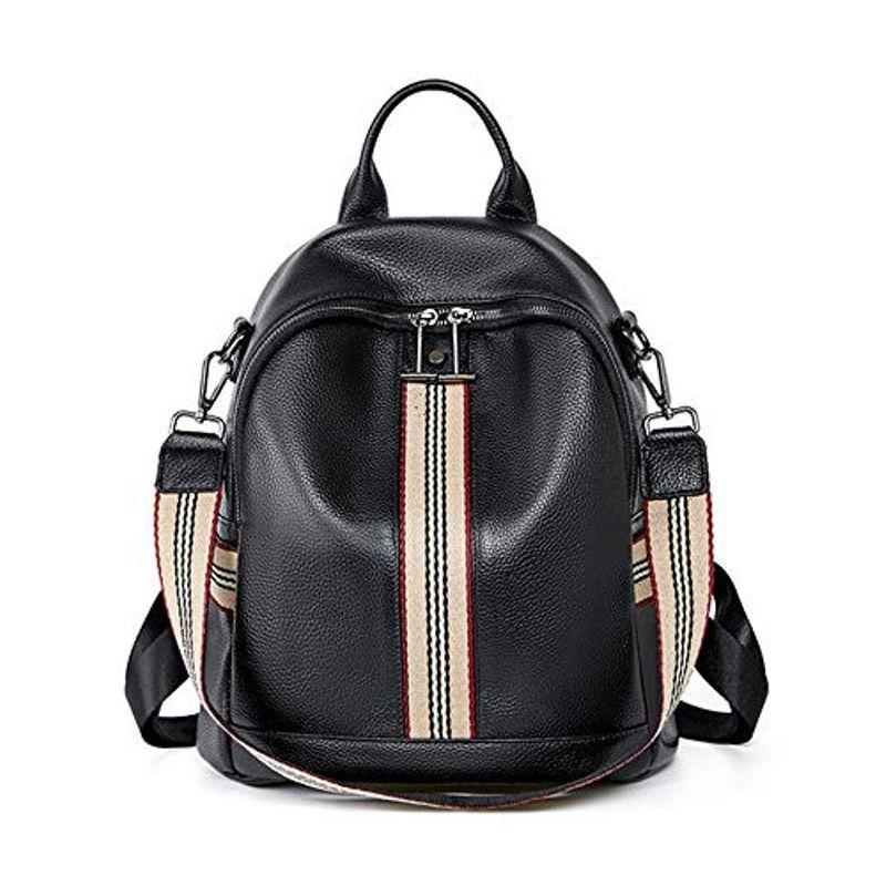 Hikker Link 本革 牛革 リュックサック デイパック リュック バックパック ショルダーバッグ いろどりmarche