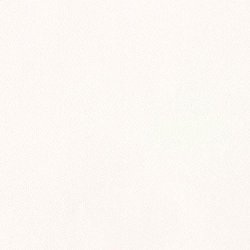 リリカラ 壁紙36m いろどりmarcheのリリカラ シンフ ル 無地 壁紙 ホワイト Morris 壁紙36m