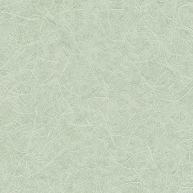 リリカラ 壁紙 壁紙32m 和 和紙調 グリーン Japan グリーン いろどりmarcheのリリカラ