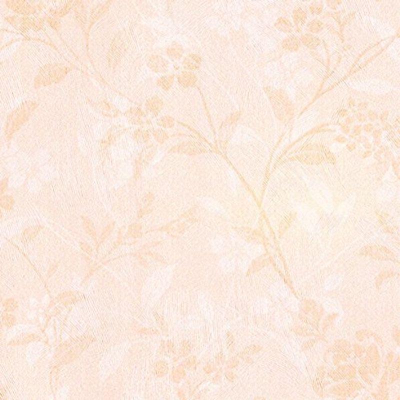 リリカラ 壁紙 壁紙30m フェミニン 花柄 ピンク 花柄 ピンク 消臭 汚れ防止