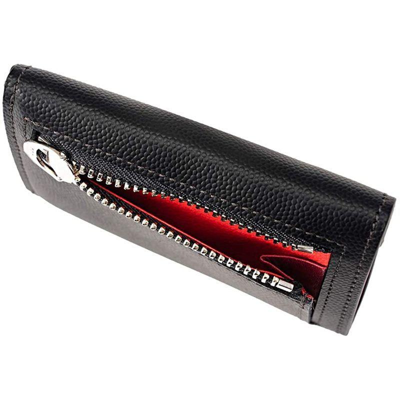 日本最大の 白光 Hakko 立ち作業用制電マット Sサイズ Fe302 Discoversvg Com