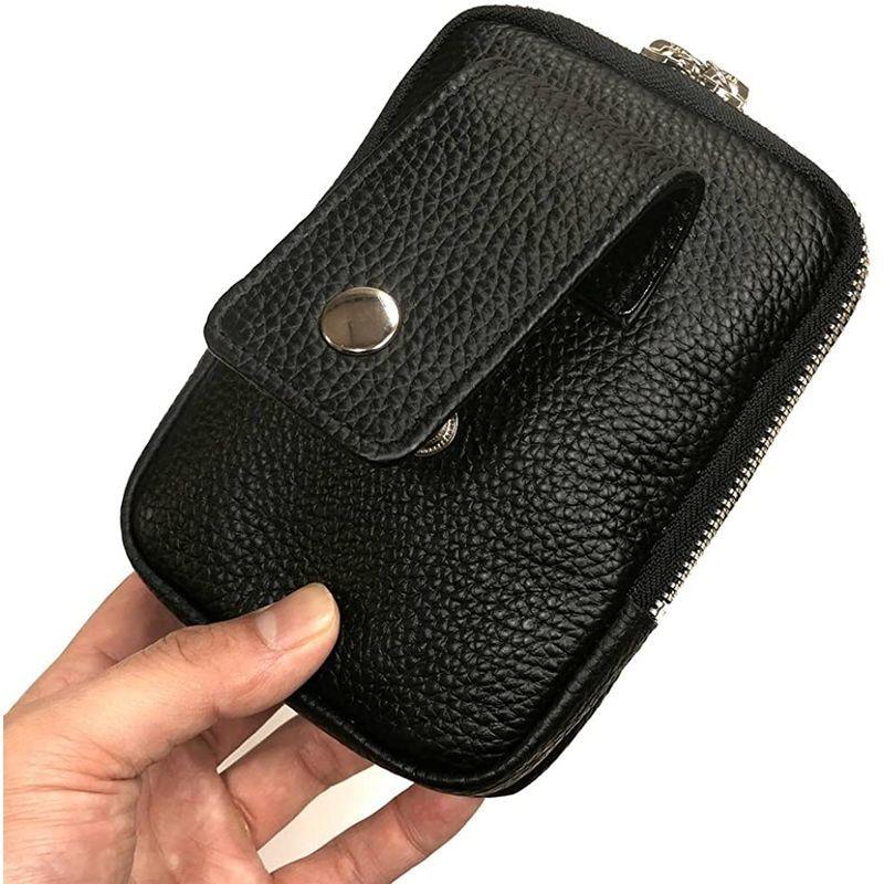 激安特価 牛革 パイソン 蛇革 メンズ 革 ベルトポーチ Nc1300 レザー レッド レッド ナチュラル 各色 ナチュラル ウエストポーチ バッグ Ccherkimercounty Org